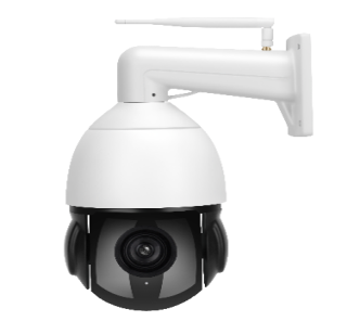 CS630Q-X30