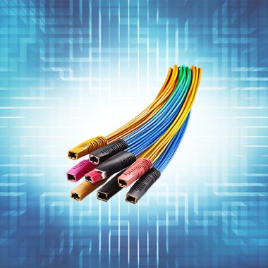 CABLES