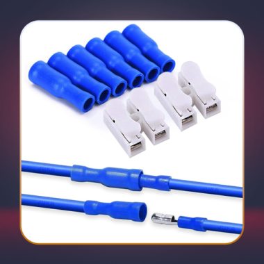 CONNECTOR