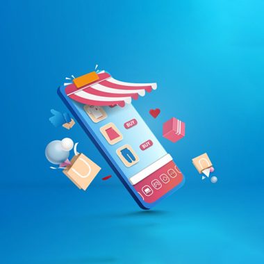 Digital Marketplace