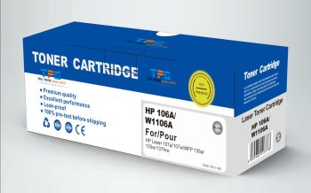 HP 106A/W1106A