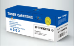 HP-117A-W2070A.png