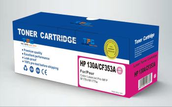 HP 130A/CF353A
