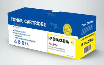 HP 201A/CF402A
