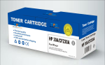 HP 30A/CF230A