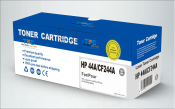 HP 44A/CF244A
