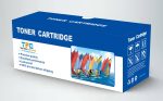 HP 645A/C9733A