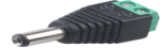 K-DC5521M.png