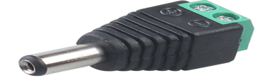 K-DC5521M