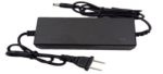 K-LPA12V/5A