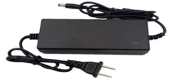K-LPA12V/5A