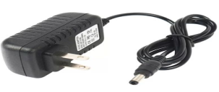 K-PA5V/2A
