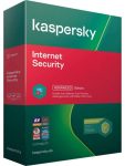 Kaspersky-Internet-Security-2022-_-2021-Antivirus.jpg