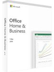 MICROSOFT-OFFICE-HOME-AND-BUSINESS-2019-MAC.jpg