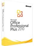 MICROSOFT-OFFICE-PROFESSIONAL-PLUS-2010-–-MS-OFFICE-PRO.jpg