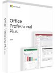 MICROSOFT-OFFICE-PROFESSIONAL-PLUS-2019.jpg