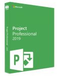 MICROSOFT-PROJECT-PROFESSIONAL-2019.jpg