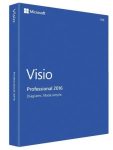 MICROSOFT-VISIO-PROFESSIONAL-2016.jpg
