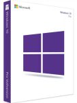MICROSOFT-WINDOWS-10-PROFESSIONAL-–-WIN-10-PRO.jpg