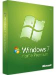 MICROSOFT-WINDOWS-7-HOME-–-WIN-7-HOME.jpg