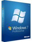 MICROSOFT-WINDOWS-7-PROFESSIONAL-–-WIN-7-PRO.jpg
