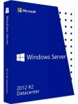 MICROSOFT-WINDOWS-SERVER-2012-R2-DATACENTER.jpg