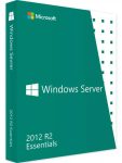 MICROSOFT-WINDOWS-SERVER-2012-R2-ESSENTIALS.jpg