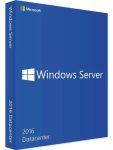 MICROSOFT-WINDOWS-SERVER-2016-DATACENTER.jpg