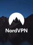 NordVPN PREMIUM 1-3 Years Account – (Phone,Tablet and PC/Computer)