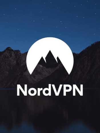 NordVPN PREMIUM 1-3 Years Account – (Phone,Tablet and PC/Computer)