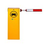 PARK-TGW-105A-STRAIGHT-ARM-BARRIER-3-6MT.jpg