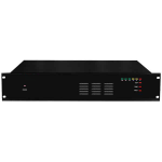 PE-AMP-WM-450UT-450W-100V-MIXING-AMPLIFIER.png