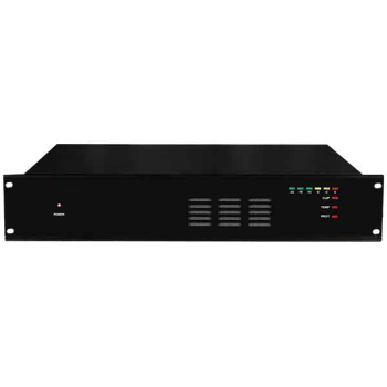 PE-AMP WM-450UT 450W 100V MIXING AMPLIFIER