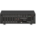 PE-AMP-WM-828U-8CH-2X300-POWER-MIXER-AMPLIFIER.png