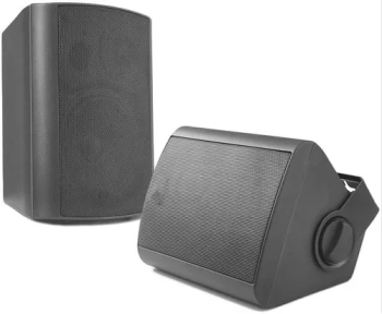 PE-SPE WS-4TW 100W 8 OHM WALL TYPE SPEAKER