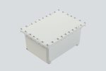 R-BOX-EX-T-T-PLASTIC-BRACKET.jpg