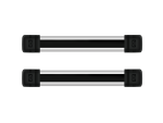 TEKNIM-TBS-306-6-BEAMS-30-MT-INFRARED-BARRIER.png