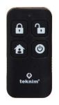 TEKNIM-TSC-5717-REMOTE-CONTROL-FOR-TSP-5324-LCDDA.jpg