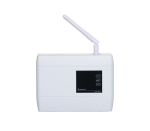 TEKNIM-TXM-0504-UNIVERSAL-GSM-MODULE-FOR-FIRE.png