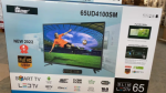 TOP-CONFIGURATION-65INCH-ANDROID-TV.png