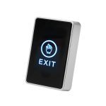 TRUETECH-TM-02A-TOUCH-BUTTON.jpg