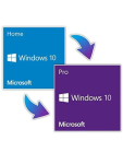 UPGRADE-MICROSOFT-WINDOWS-10-HOME-TO-WINDOWS-10-PRO-PROFESSIONAL.png