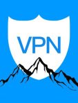 VPN-–-5-Devices-–-1-Year-PhoneTablet-and-PCComputer.jpg
