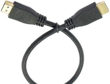 WESTA H-14L-1.5M1.5M 2.0V HDMI CableSupport 4K