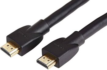 WESTA H-14L-10M 2.0V HDMI CableSupport 4K