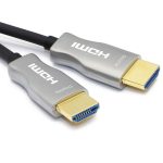 WESTA-H-14L-20M-2.0V-HDMI-CableSupport-4K-1.jpg