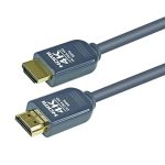 WESTA H-14L-5M 2.0V HDMI CableSupport 4K