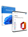 WINDOWS-11-PRO-OFFICE-2021-PROFESSIONAL-PLUS-BUNDLE.png