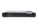 WM-2080U-3-ZONE-100-200W-MIXER-AMPLIFIER.jpg