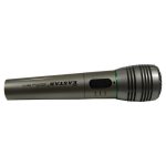 Westa-WM-110C-Wireless-Desk-Microphone.jpg